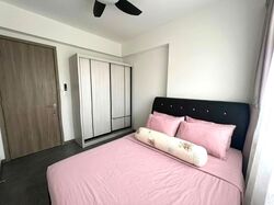 Blk 400C Sun Plaza Spring (Tampines), HDB 4 Rooms #636453951